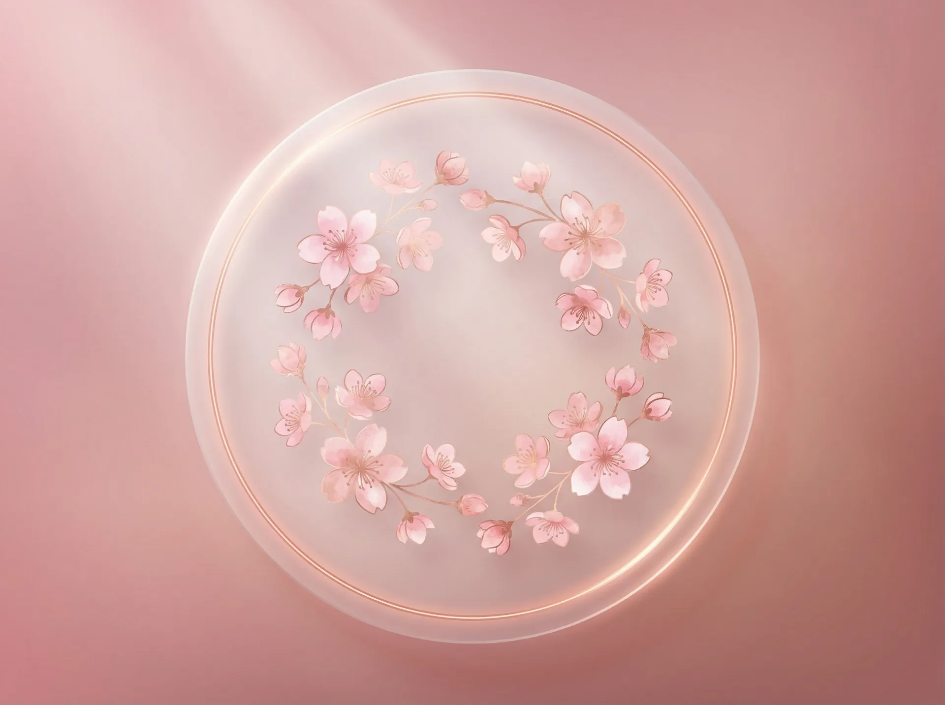 桃花视频 - 美国式禁忌4 精选厂牌
